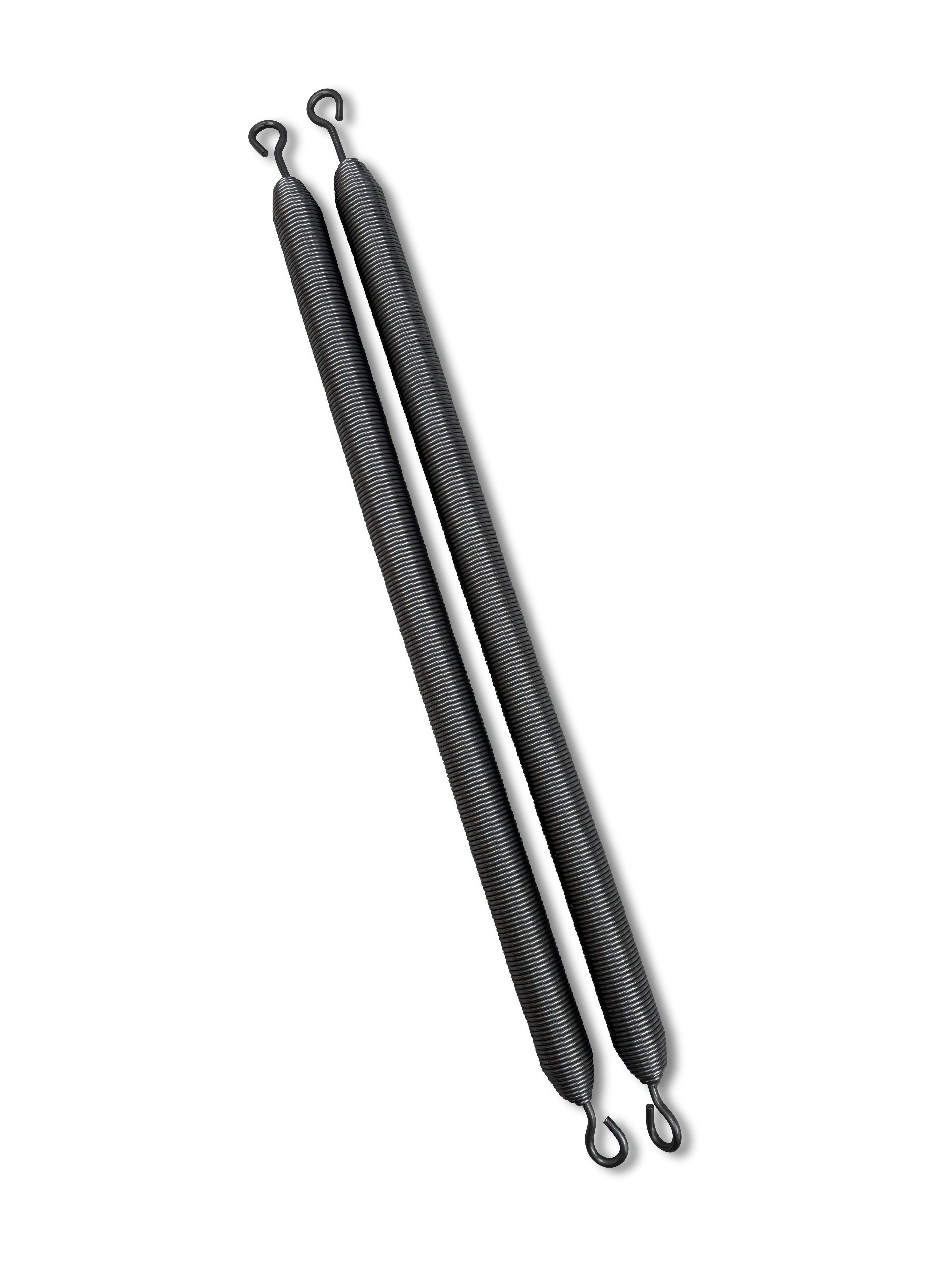 Pilates Cadillac/Tower Arm Springs (Pair)