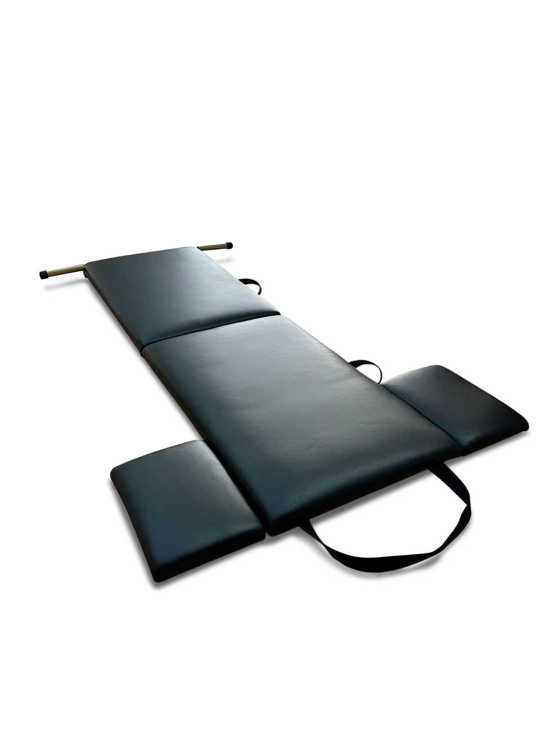 Foldable Low Mat