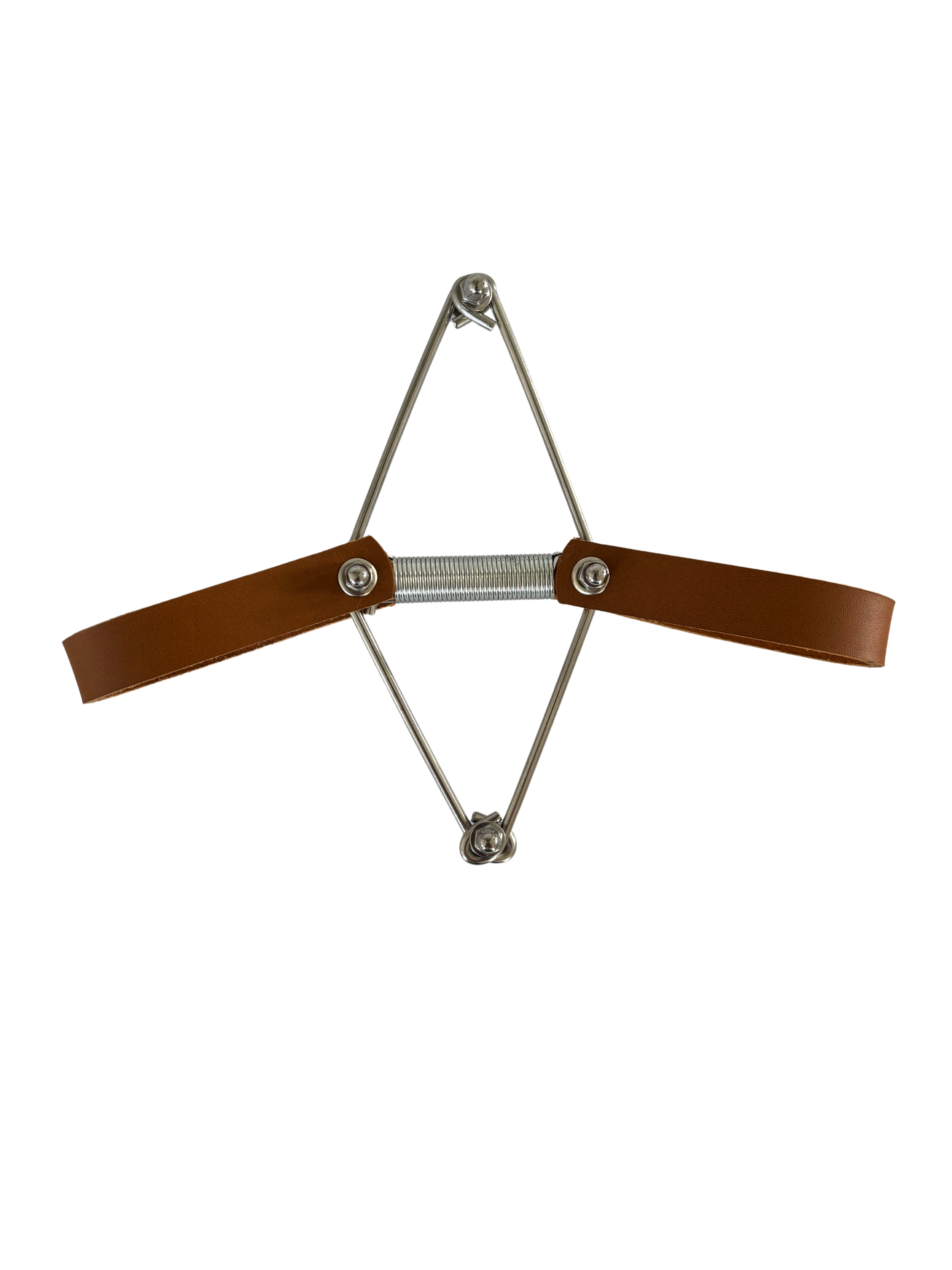 Toe Exerciser “Gizmo”