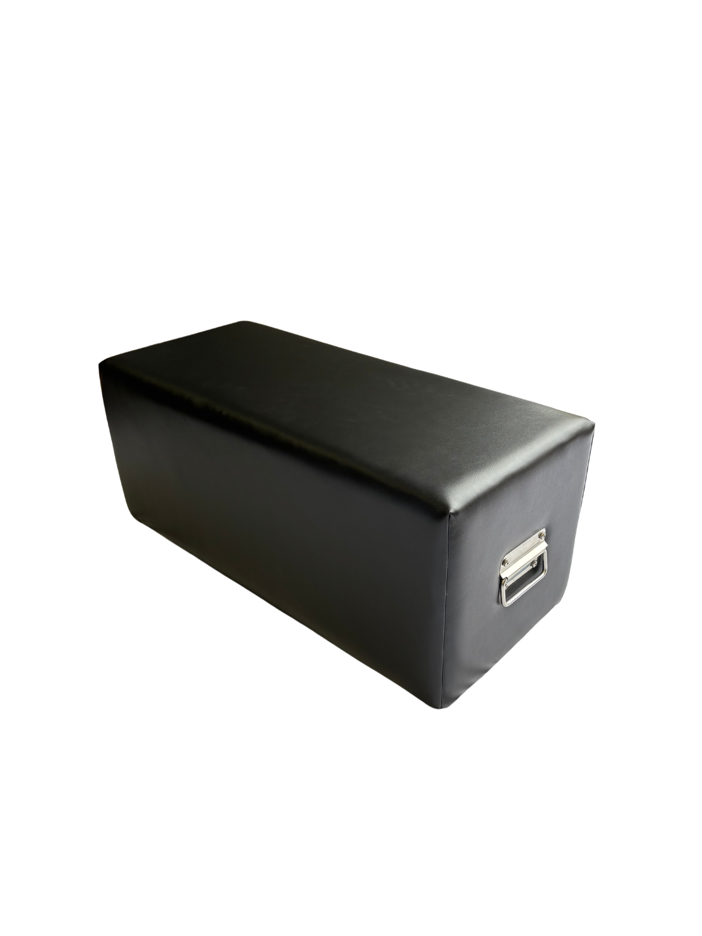 Heritage Collection Pilates Half Box
