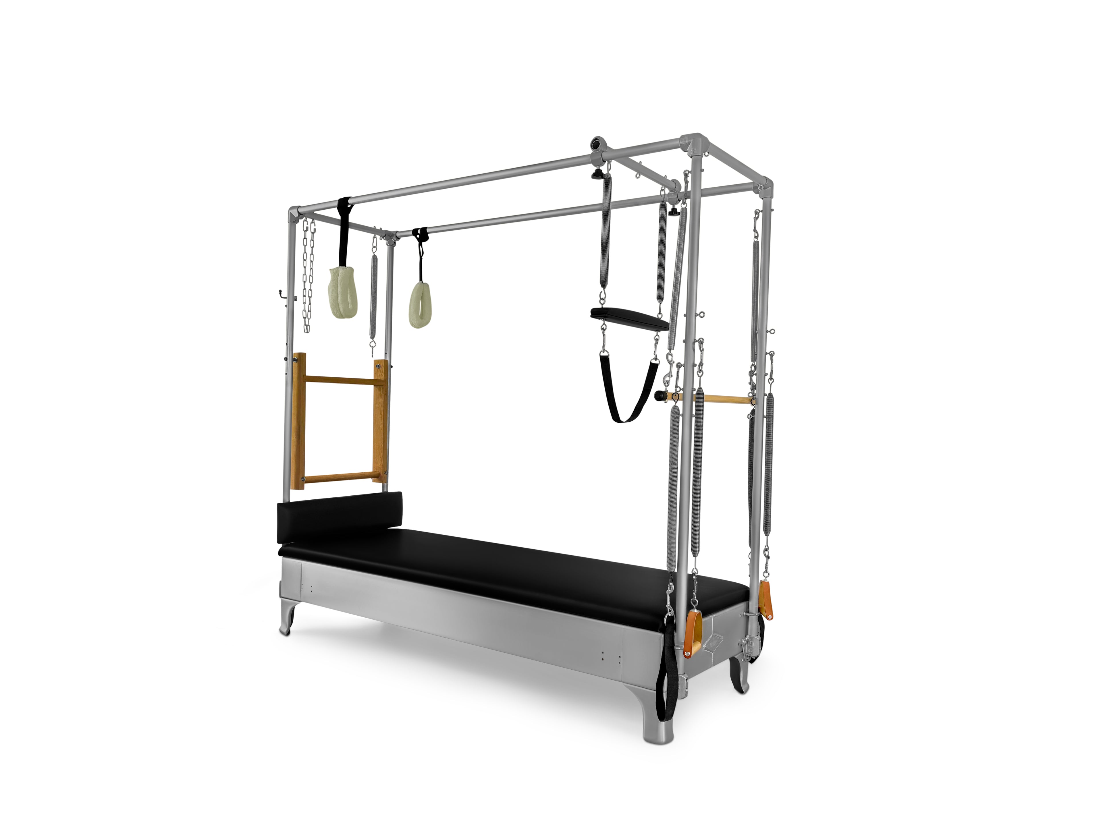 Heritage Collection Pilates Cadillac Limited Edition