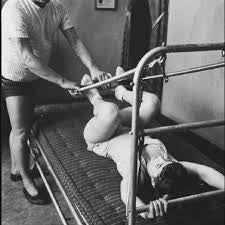 Heritage Collection Pilates Cadillac Limited Edition