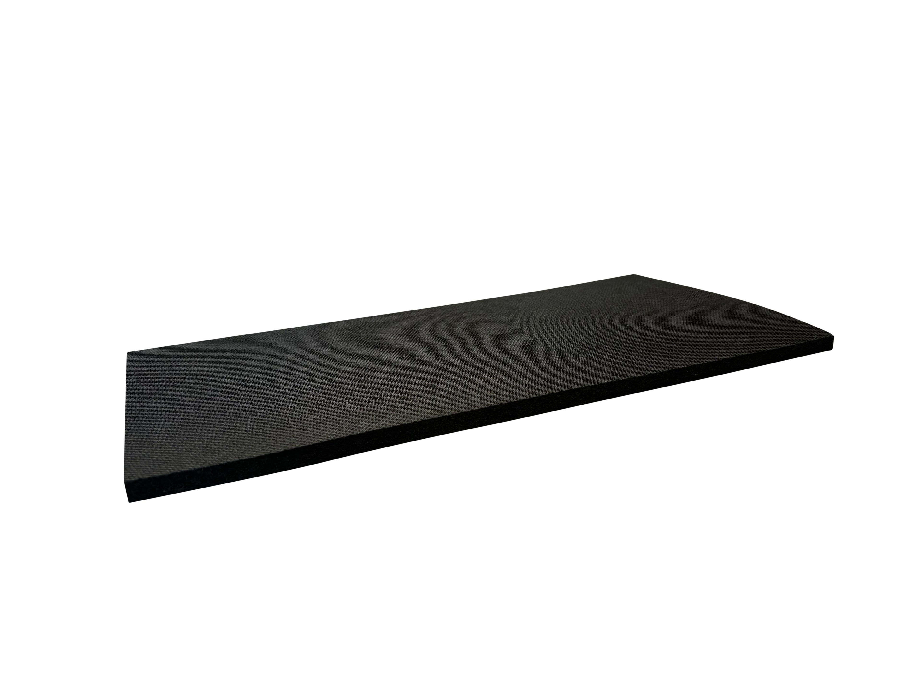 Pilates Rubber Non Slip Pad “Sticky Pad”