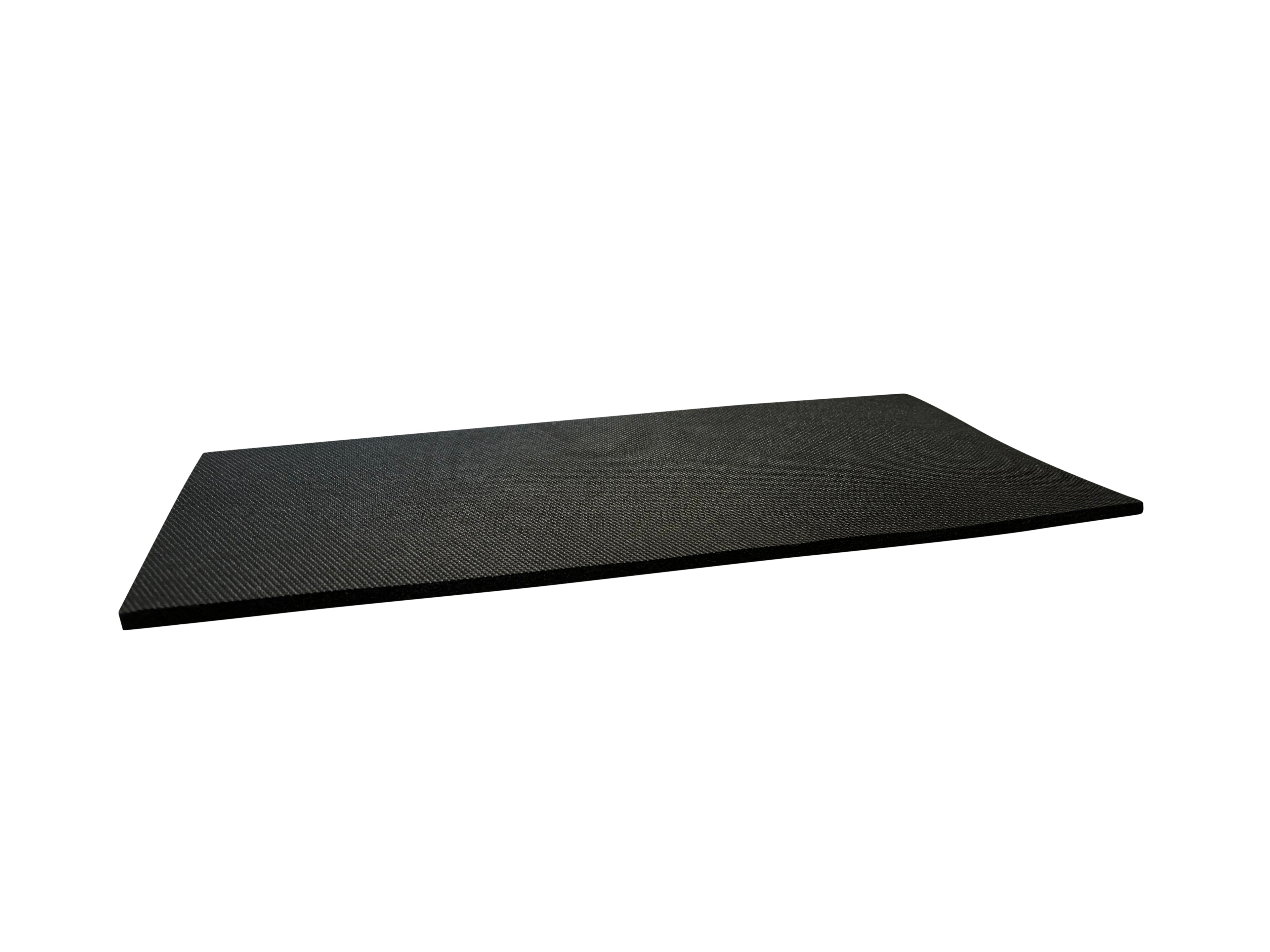 Pilates Rubber Non Slip Pad “Sticky Pad”