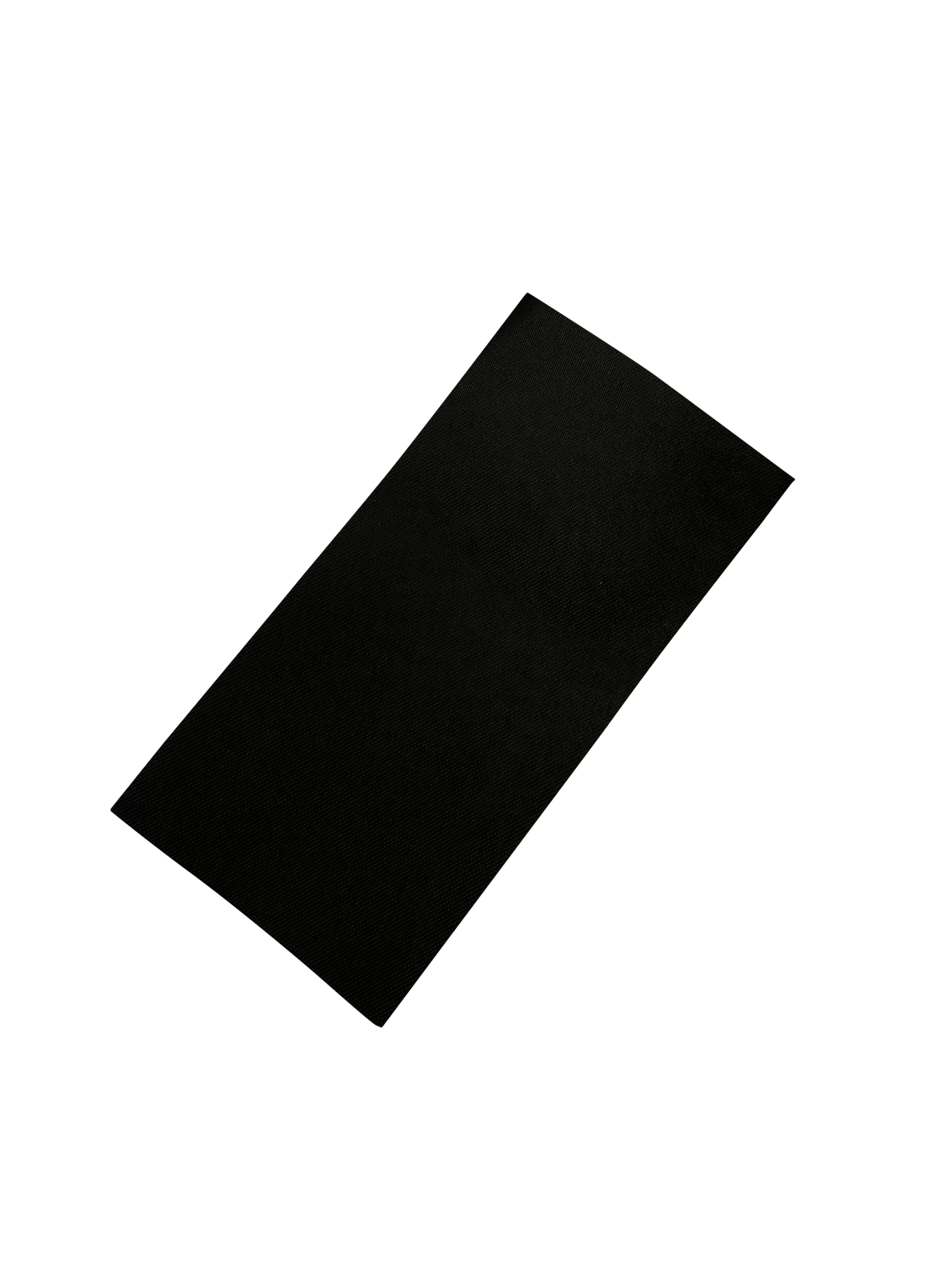 Pilates Rubber Non Slip Pad “Sticky Pad”