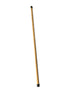 Gondola Pole - Pilates Equipment
