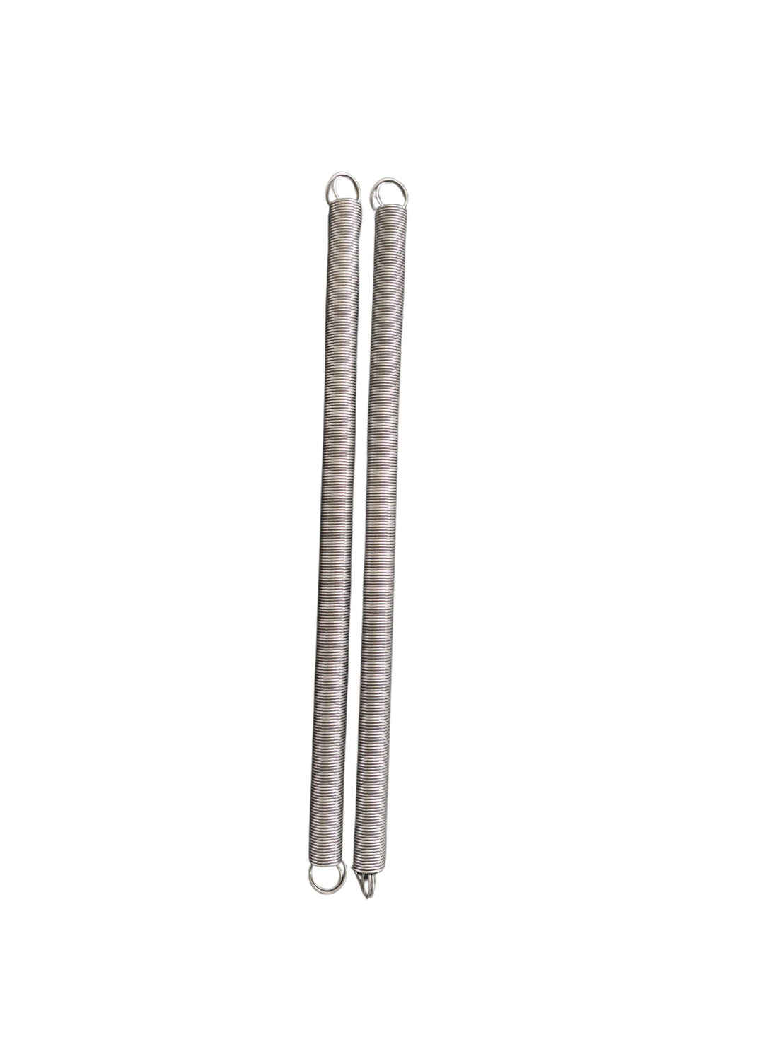 Cadillac/Tower Leg Springs &quot;Light&quot; (Pair)