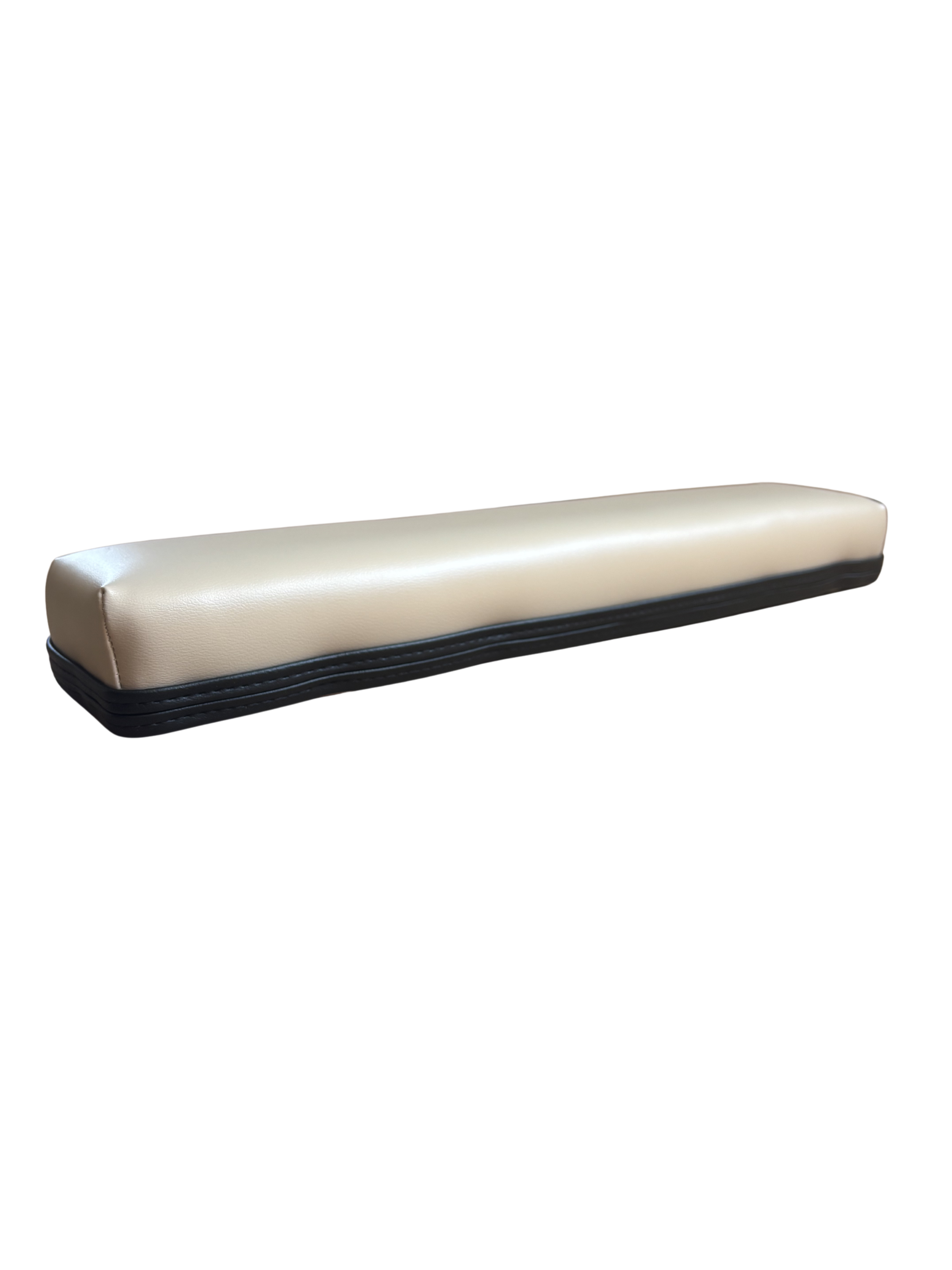 Pilates Foot Exerciser Bar (2x4)