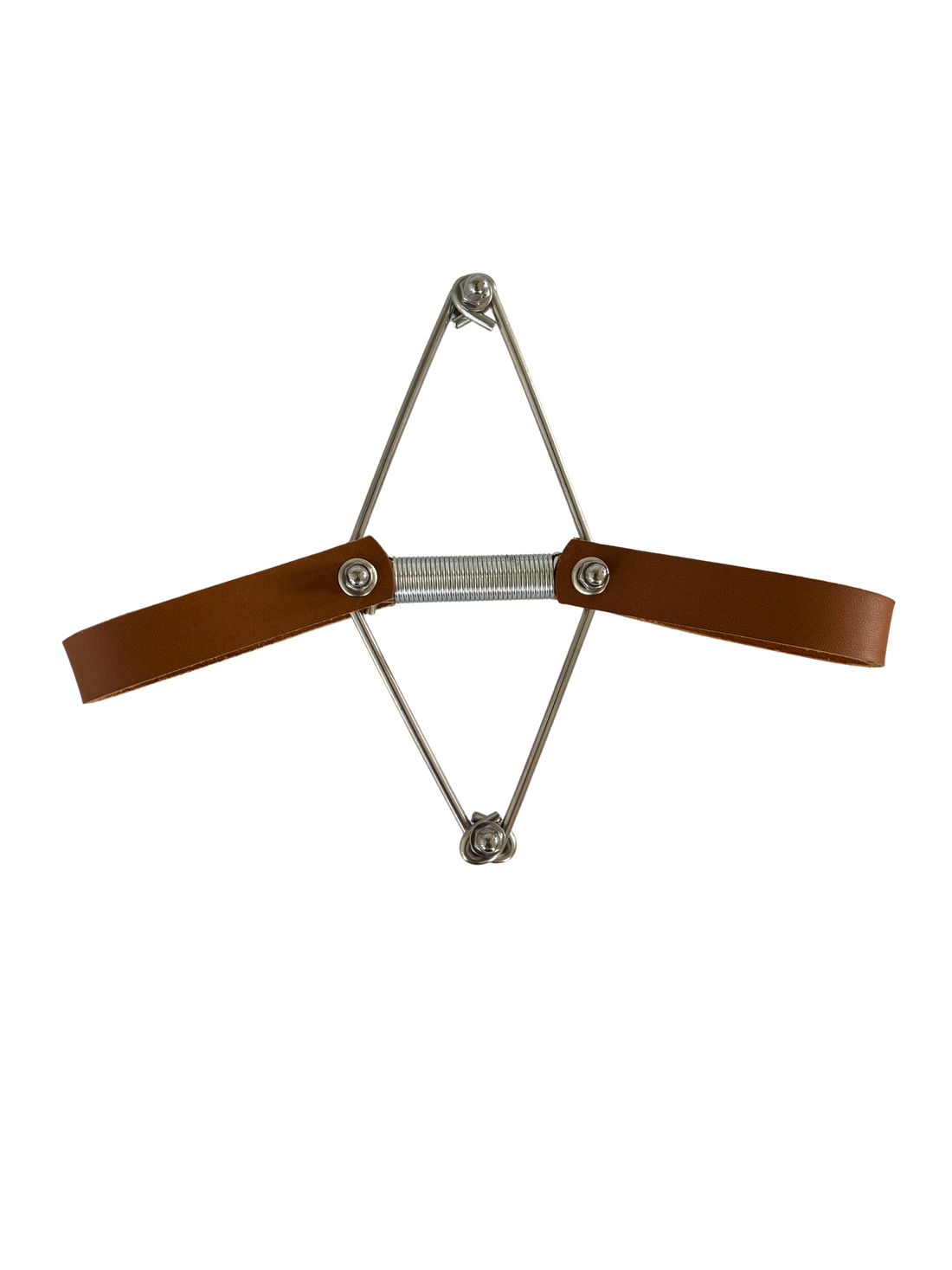 Toe Exerciser “Gizmo”