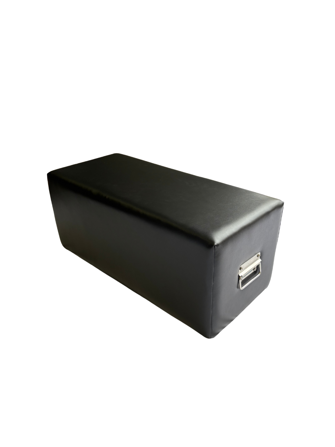 Heritage Collection Half Box