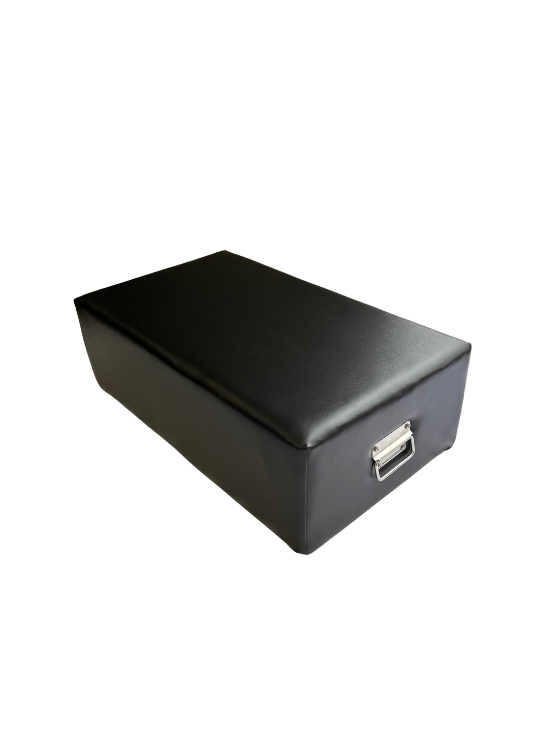 Reformer Box (Long/Short Box)