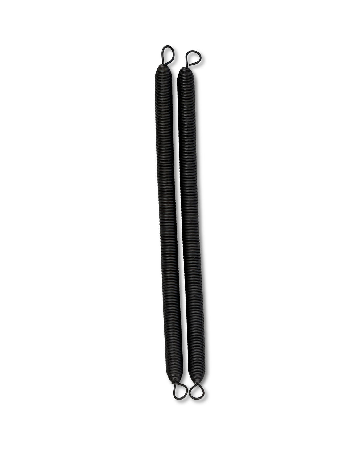 Cadillac/Tower Leg Springs &quot;Light&quot; (Pair)