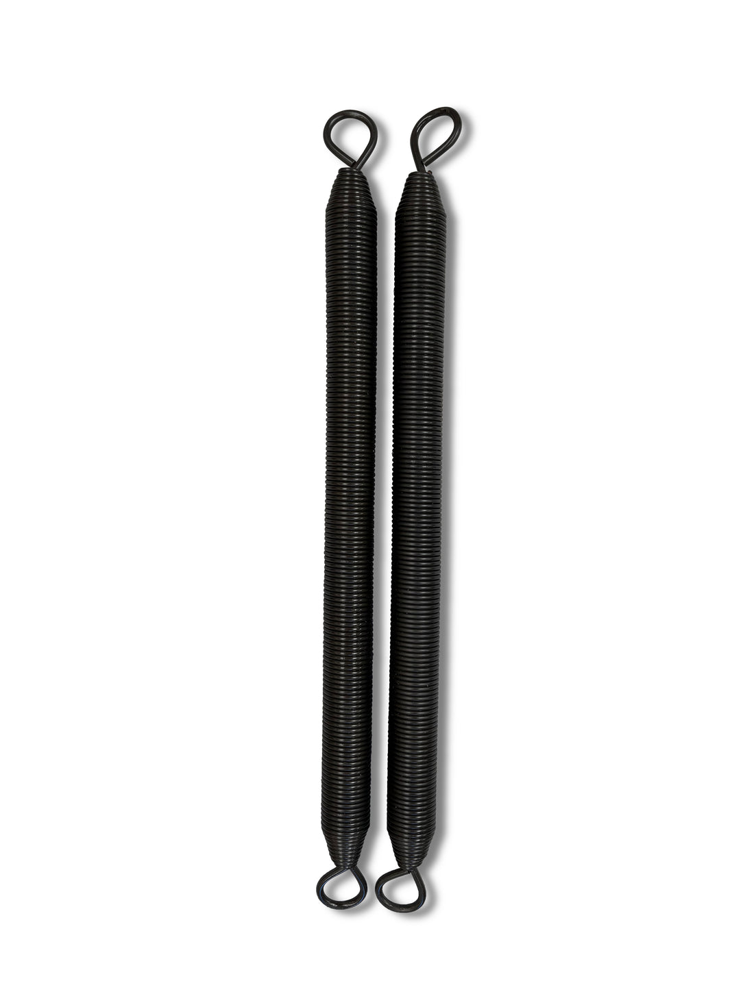 Cadillac/Tower Push Through Bar Springs (Pair)