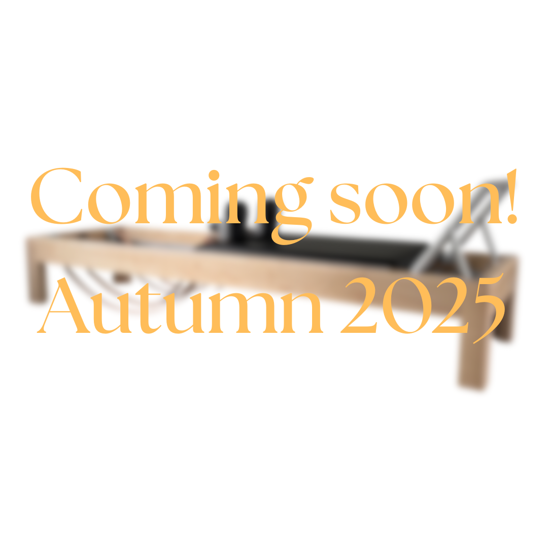 Adjustable Length Combination Reformer/Tower