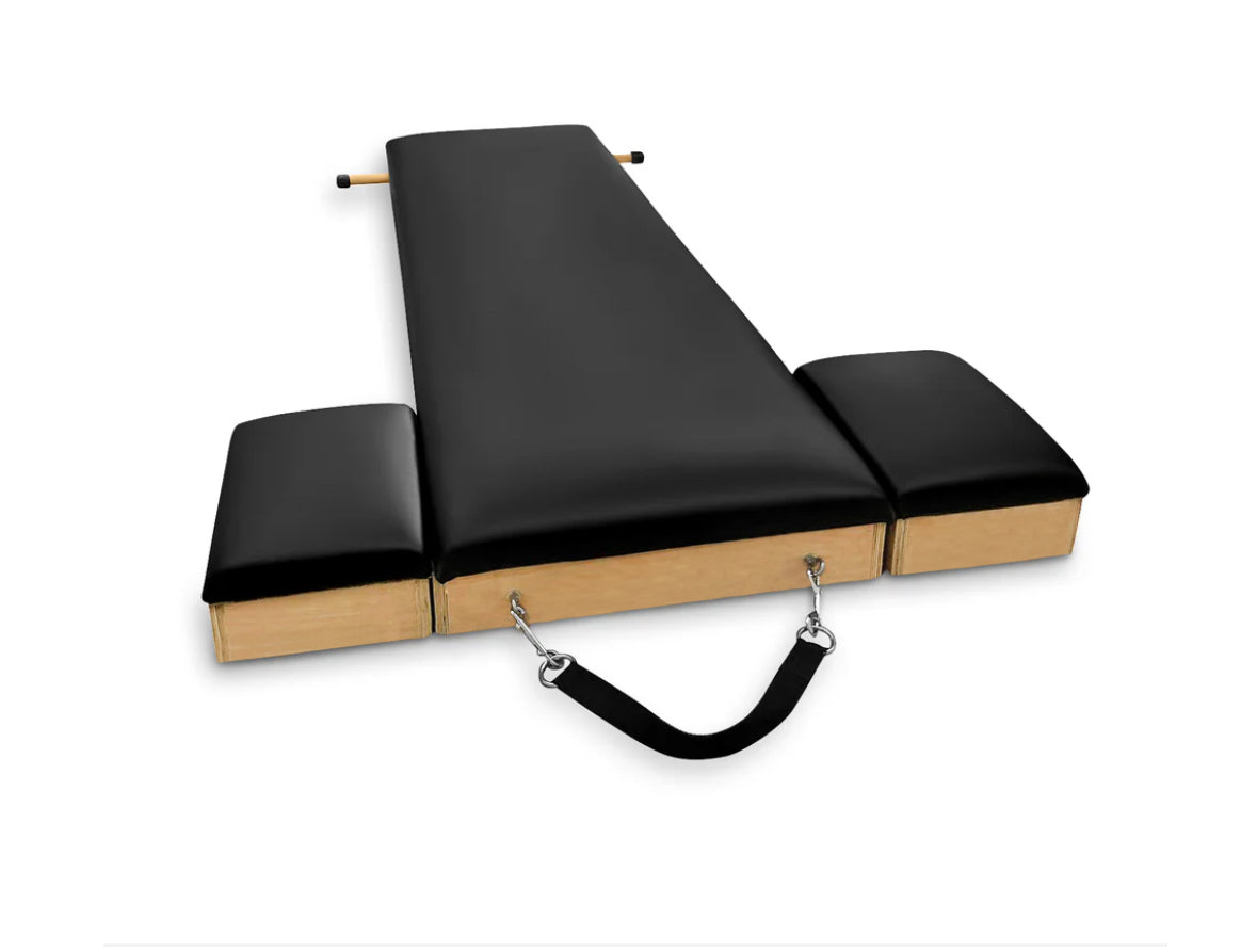 High Studio Mat