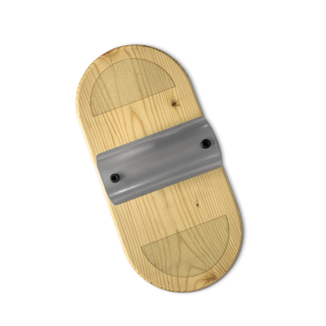 Heritage Collection Foot Corrector