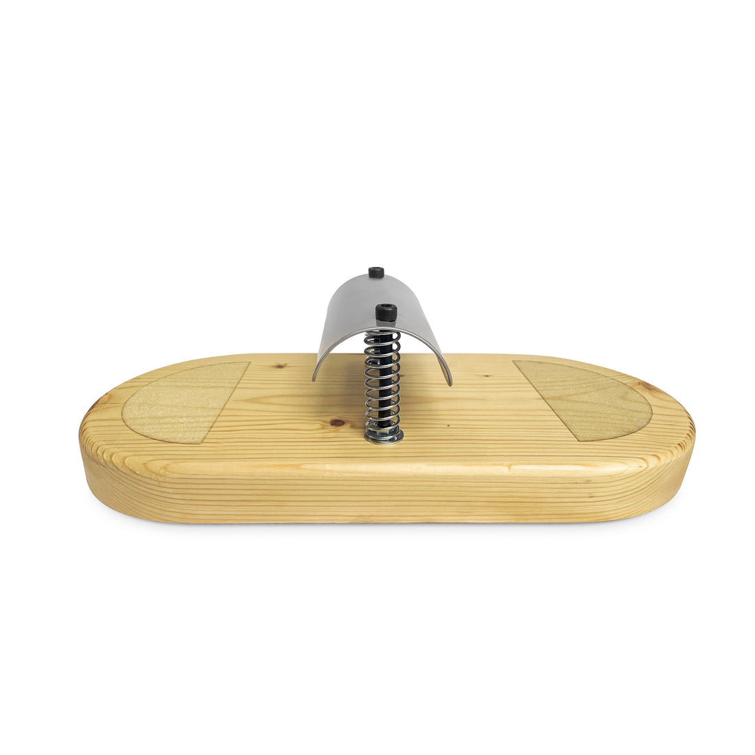 Heritage Collection Foot Corrector