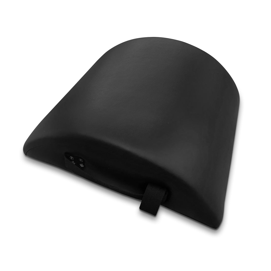 Small/Mini Barrel