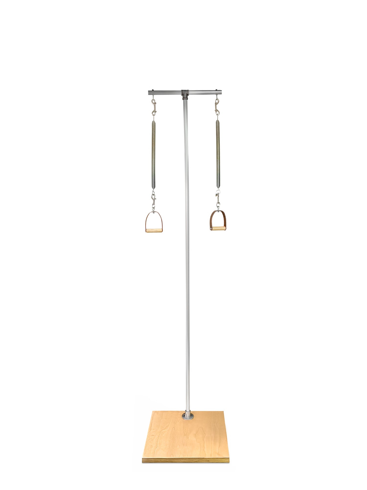 Ped O Pul (Pedi Pole)