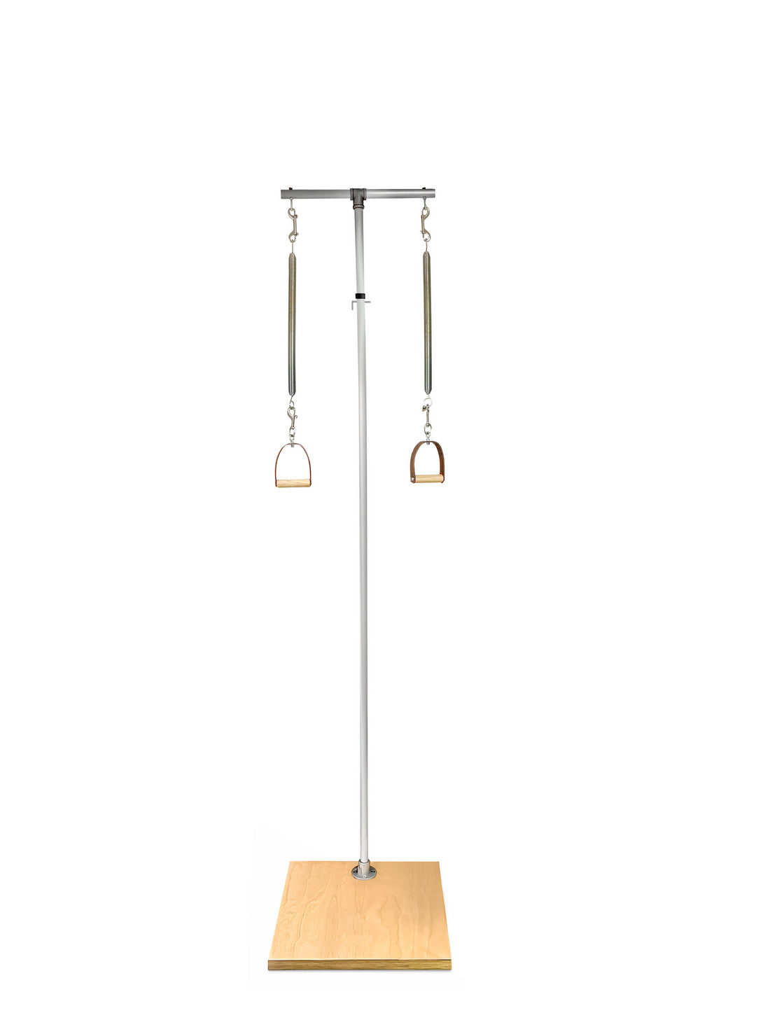 Heritage Collection Adjustable Ped O Pul