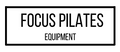 Classical pilates equipment for sale reformer tower cadillac gondola pole | Classical Pilates Equipment | Buy Joseph Pilates' Original Equipment
