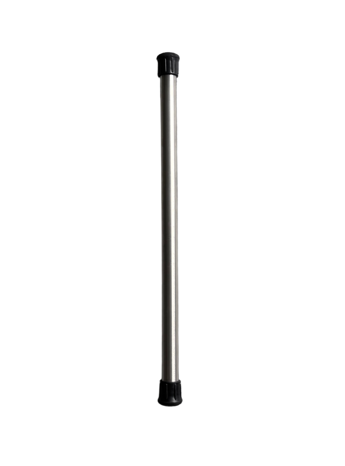 Heavy Short Box Pole (Bar)