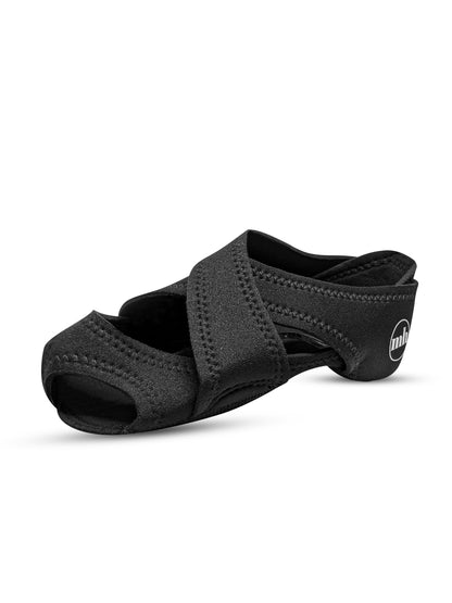 Magnet Heels | Pilates Equipment | FocusPilates