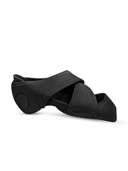Magnet Heels | Pilates Equipment | FocusPilates